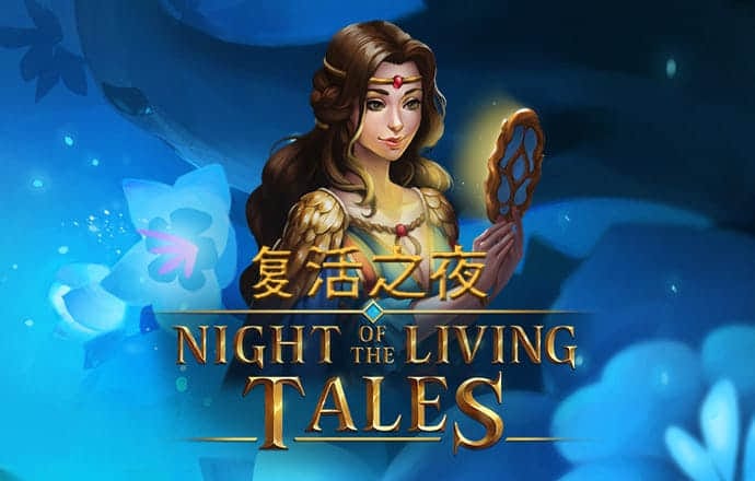 乐虎国际官网唯一入口网站